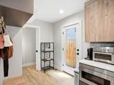 2146 Josephine St - Photo 19