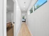 2146 Josephine St - Photo 21