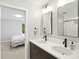 2146 Josephine St - Photo 25