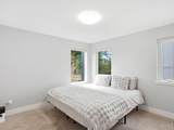 2146 Josephine St - Photo 26