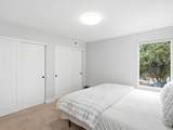 2146 Josephine St - Photo 27
