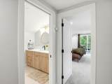 2146 Josephine St - Photo 28