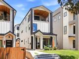 2146 Josephine St - Photo 3