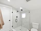 2146 Josephine St - Photo 30