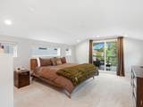 2146 Josephine St - Photo 31