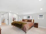 2146 Josephine St - Photo 32