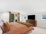 2146 Josephine St - Photo 33