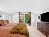 2146 Josephine St - Photo 34