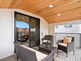 2146 Josephine St - Photo 35