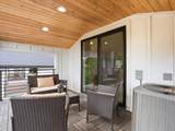2146 Josephine St - Photo 36
