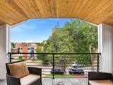 2146 Josephine St - Photo 37