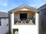 2146 Josephine St - Photo 38