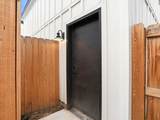 2146 Josephine St - Photo 39