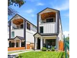 2146 Josephine St - Photo 4