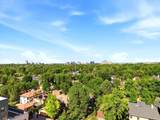 2146 Josephine St - Photo 40