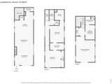 2146 Josephine St - Photo 41