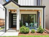 2146 Josephine St - Photo 5