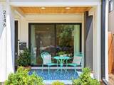 2146 Josephine St - Photo 6