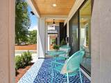 2146 Josephine St - Photo 7