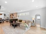 2146 Josephine St - Photo 8