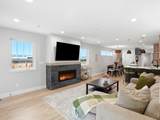 2146 Josephine St - Photo 9