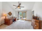 1108 Eagle Dr - Photo 22