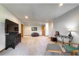 1108 Eagle Dr - Photo 23