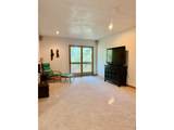 1108 Eagle Dr - Photo 24