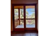1108 Eagle Dr - Photo 25