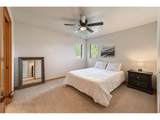 1108 Eagle Dr - Photo 26