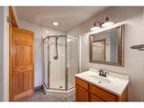 1108 Eagle Dr - Photo 27