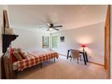 1108 Eagle Dr - Photo 28