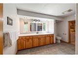 1108 Eagle Dr - Photo 29
