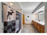 1108 Eagle Dr - Photo 30