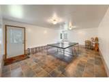 1108 Eagle Dr - Photo 31