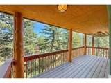 1108 Eagle Dr - Photo 32