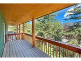 1108 Eagle Dr - Photo 33