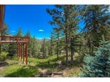 1108 Eagle Dr - Photo 34