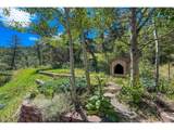 1108 Eagle Dr - Photo 35
