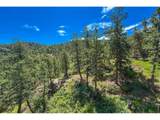 1108 Eagle Dr - Photo 37