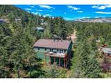 1108 Eagle Dr - Photo 40