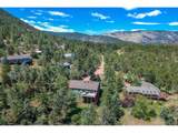 1108 Eagle Dr - Photo 41