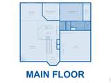 1108 Eagle Dr - Photo 48