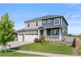 1661 Vantage Pkwy - Photo 1