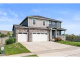 1661 Vantage Pkwy - Photo 3