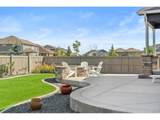 1661 Vantage Pkwy - Photo 4