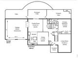 1204 Parkwood Dr - Photo 23