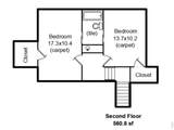 1204 Parkwood Dr - Photo 29