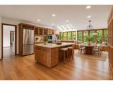 543 Linden Park Dr - Photo 10