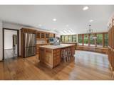 543 Linden Park Dr - Photo 11